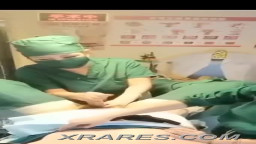 jerked procedure