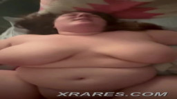 Fat pig