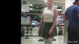 Big Tits