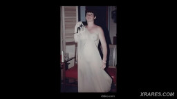 FranzS dance !