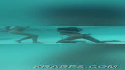 Water Sports