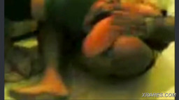 Grope arabic girl