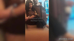 Indian teen sister spy
