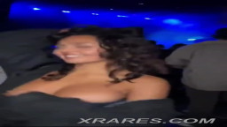Nipples slip