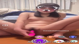 japanese amateur