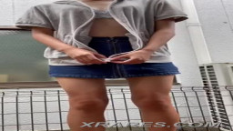 japanese amateur