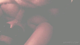 Wife Sucking