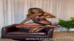 jazzy ma lingerie