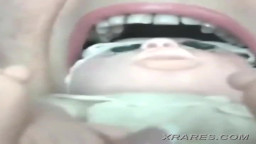 swallow a Doll.