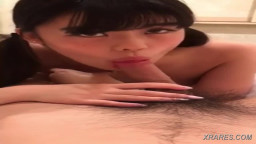 japanese amateur