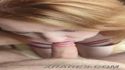 I swallow POV for my Fan Club