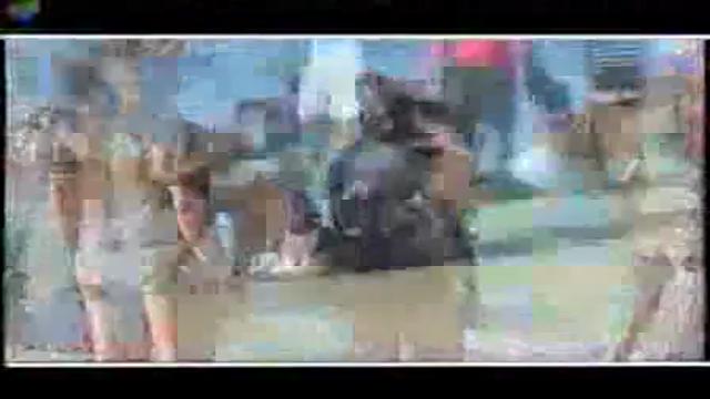 Black girls stripped naked on a beach - Xrares