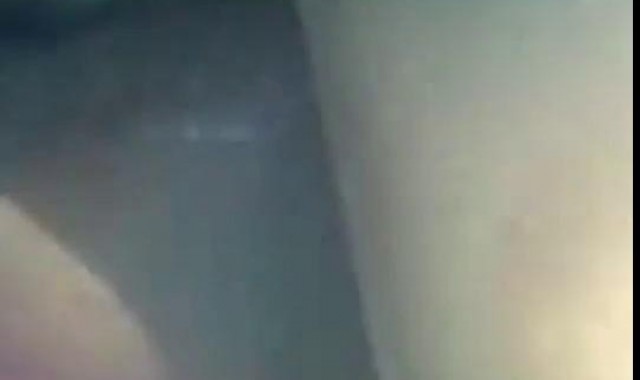fuckdfuck Real