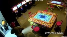 Gambling den fuck in malaysia Camera 7