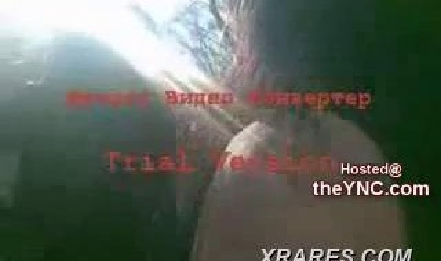 Bad Russian Girls fucke, Cut off all her Hair and Beat on an Emo Girl - Xrares