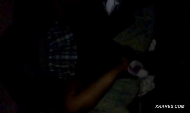 fuck session with a passed out chubby brunette chick - Xrares