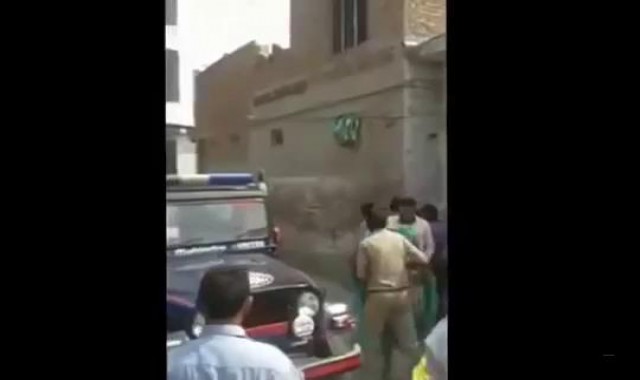 dark side of india - Xrares