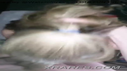 mommy loves to fuck
