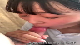 japanese amateur