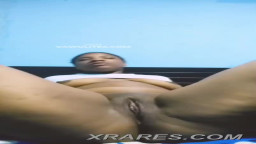 African bitch