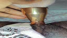 Fingering
