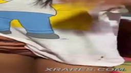 Video 1