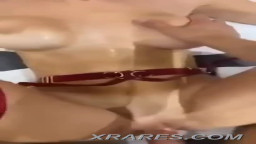 Df