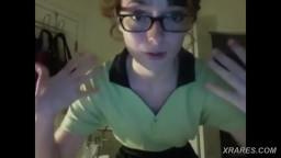 Cam strip