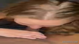 Bbc muncher