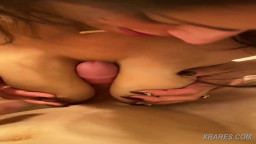 Titty Fuck