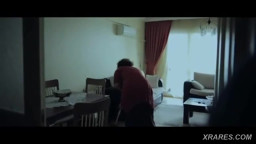woman craves 4 cock