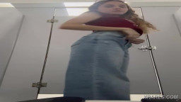 Valeria venezolana
