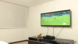 Coisa boa