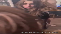 POV gF