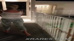 Hotel flash