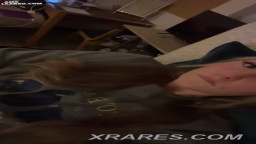teen bates