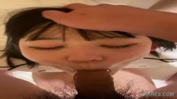 japanese amateur