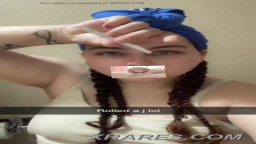 Upload 3