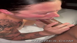 Good slurp