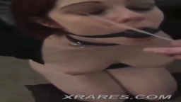 cum on face