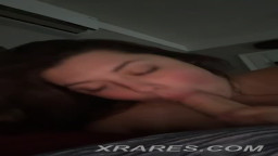 whores