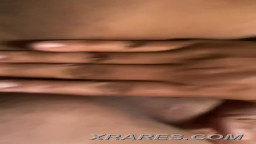 Bel's clit